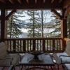 Отель Lodges at Deer Valley, фото 38