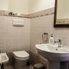 Отель B&B Caravello, фото 15