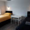 Отель Annie's Bed And Breakfast, фото 5