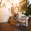 Отель B&B La Cittadella, фото 17