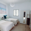 Отель Ponte las Cholas Beach House, фото 5