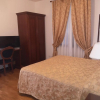 Отель B&B Villa Noemi, фото 4