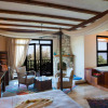 Отель Villa Mandarin-Faralya, фото 8