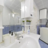 Отель Residence w Terrace Garden 15 min to Belek Beach, фото 9