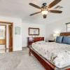 Отель Lake Havasu City Home w/ Patios & Saltwater Pool!, фото 2