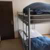 Отель Mt Hakuba Backpackers, фото 25