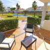 Отель Duplex Marina Golf B4, фото 7