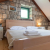 Отель Cypress Cottage, фото 13