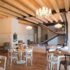 Отель Agriturismo Panorama, фото 23