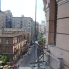 Отель Nile plaza hostel, фото 10