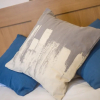 Отель Lovely and Comfortable 3 Bed Flat, Tamworth, фото 19