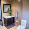 Отель The Royal Solwezi Hotel, фото 5