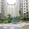 Отель Inkubus Gateway Apartment Ahmad Yani, фото 19