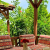 Отель Kaş Doğapark Hotel, фото 13