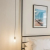 Отель Art Deco 1BR in Heart of Barranco, фото 10