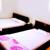 Отель Phuong Nam Hotel, фото 4