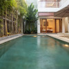 Отель Sayang Sanur Villa VII, фото 5