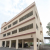 Отель OYO 2391 Greentree Serviced Apartment, South Boag Road, фото 12