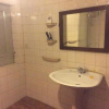 Отель CIH - Constituição Invicta Home, фото 9