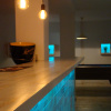 Отель Apartamentos Fleming 50, фото 18
