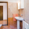Отель Nice Apartment in Rabac With Outdoor Swimming Pool, Wifi and 2 Bedrooms, фото 10