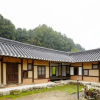 Отель Chungju Wildflowers and Gotaengnadeuri, фото 17