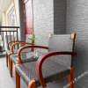 Отель Jinqiu Holiday Hotel, фото 2