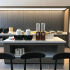 Отель Hanting Hotel Taizhou Jiaojiang, фото 7