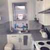 Отель Captivating 2-bed Apartment in Kirkcaldy, фото 11