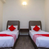 Отель OYO 960 I Harmony Hotel, фото 6