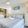 Отель Cozy Myrtle Beach Getaway: 1 Block to Ocean!, фото 3