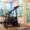 Отель The Barnabas House Bed & Breakfast, фото 8