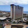 Отель Adeje300, Playa Paraíso, фото 24