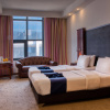 Отель Rum Art Hotel, фото 11
