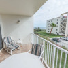 Отель Sandcastles by Stay in Cocoa Beach, фото 8