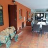 Отель Sabbia Ristorante - Reštaurácia a Ubytovanie Prievidza, фото 22