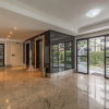 Отель Hamilton Nogueira #1404 - Apartamento na Praia de Meireles por Carpediem, фото 21