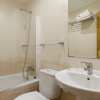 Отель Hostal Las Fuentes - Adults Only, фото 10