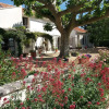 Отель B&B Le Domaine de Tini, фото 24