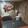 Отель Gyeongju Angel Motel, фото 11