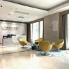 Отель Yalkang Business Hotel (Guangzhou Zhujiang New Town Tancun Subway Station), фото 7