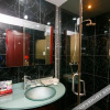 Отель Yueju Hotel (Hangzhou South Railway Station), фото 4