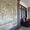 Отель Ari Putri Hotel, фото 11