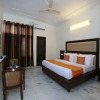 Отель OYO 9922 Rishi & Kunal Guest House, фото 6