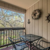 Отель Oceana Condos at Hilton Head Island, фото 7