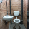 Отель OYO 90863 Hi Inn 2, фото 11