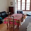 Отель Apartment With 2 Bedrooms in Arles, With Wifi - 30 km From the Beach, фото 4