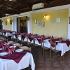 Отель Agriturismo Sa Tanca Noa, фото 16