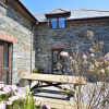 Отель House Carnevas Wadebridge - Padstow, фото 11