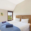 Отель Winelands Golf Lodges 28, фото 7